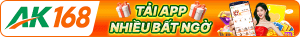 AK168 Slot – Trò Chơi Quay Hũ & Cách Chơi 2026 - hình ảnh - ak168app.fun