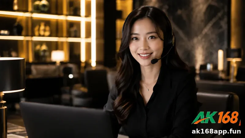 Cách đọc kèo nhà cái trực tiếp bóng đá đêm nay hiệu quả và an toàn - hình ảnh - ak168app.fun Cách đọc kèo nhà cái trực tiếp bóng đá đêm nay hiệu quả và an toàn - hình ảnh - ak168app.fun