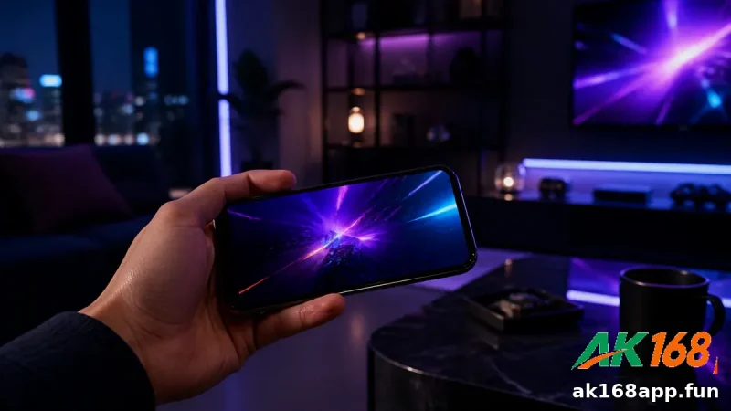 Nhà cái đến từ châu âu: Đặc điểm nhận diện và lưu ý khi tham khảo - hình ảnh - ak168app.fun Nhà cái đến từ châu âu: Đặc điểm nhận diện và lưu ý khi tham khảo - hình ảnh - ak168app.fun