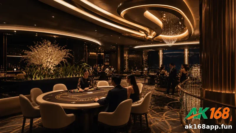 Nhận định kèo nhà cái: Phương pháp phân tích dữ liệu và quản trị rủi ro thực tế - hình ảnh - ak168app.fun