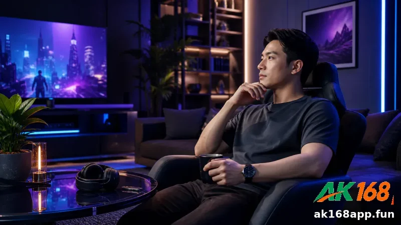 Khung so sánh xem kèo bóng đá nhà cái không dùng xếp hạng cảm tính - hình ảnh - ak168app.fun