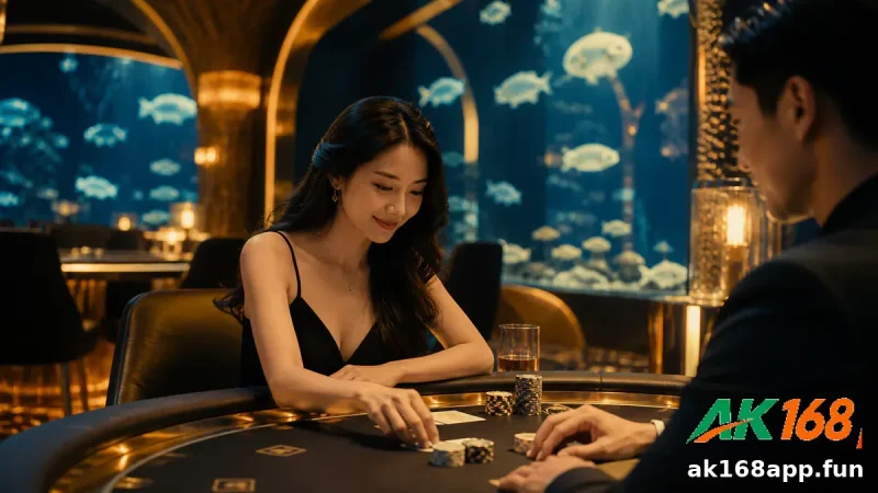 Bộ tiêu chí đánh giá nguồn cho kèo nhà cái trực tiếp bóng đá đêm nay - hình ảnh - ak168app.fun